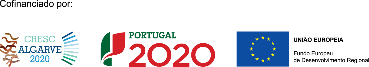 http://www.on-travelsolutions.com/Images/Pdf/portugal2020OnTravel.pdf